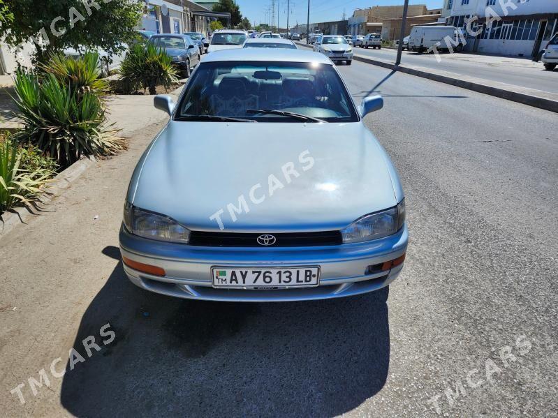 Toyota Camry 1995 - 85 000 TMT - Sakar - img 7