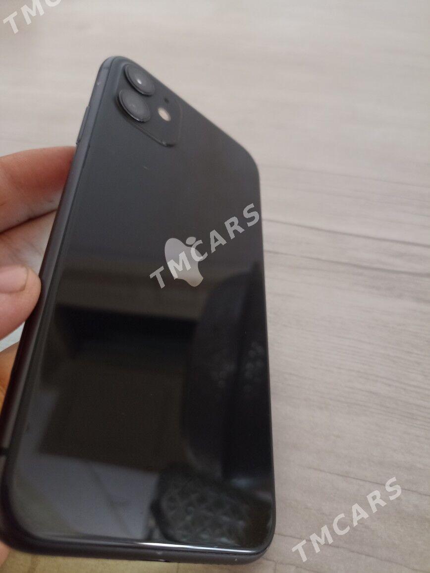 iPhone 11 - Дашогуз - img 3