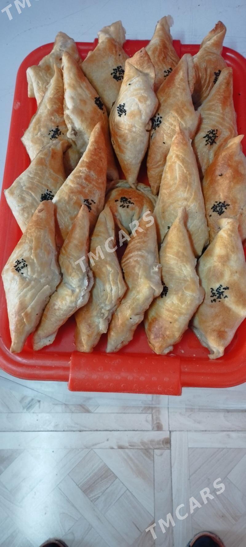 iş gozlenÿär - Aşgabat - img 2