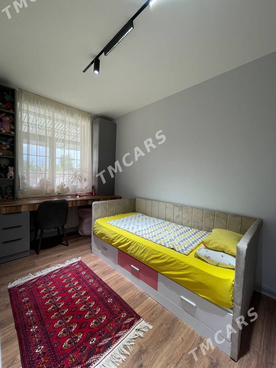 4 ком.кв., на 1 этаже, 4 микр - 4 мкр - img 6