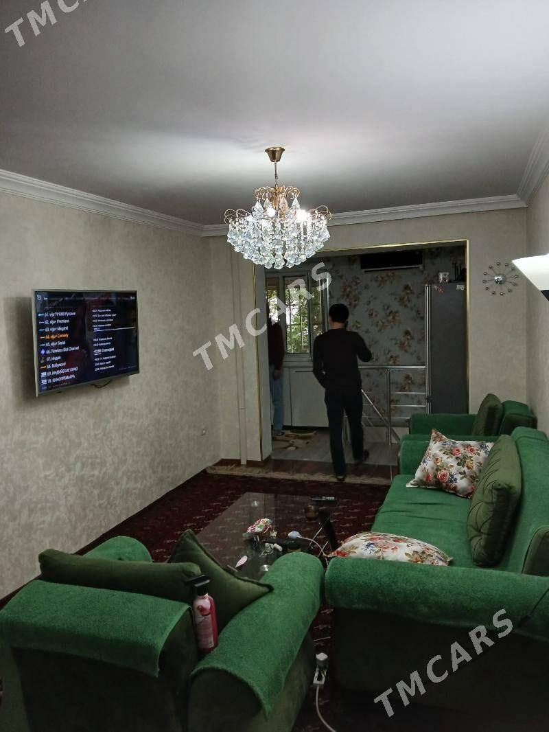 30mkr - Aşgabat - img 2