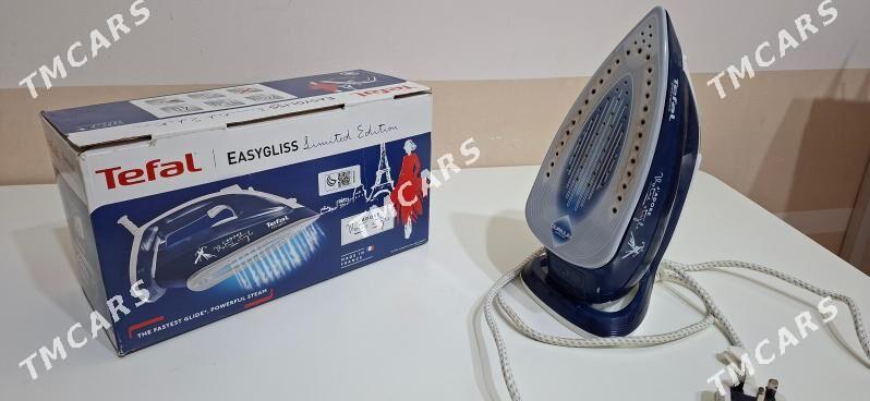 TEFAL  utuk - Parahat 7 - img 5