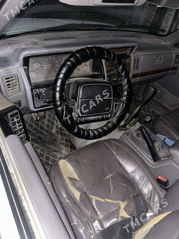 Jeep Grand Cherokee 1995 - 70 000 TMT - Türkmenabat - img 6