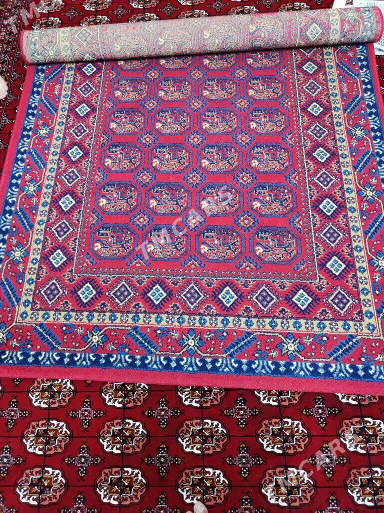 Ковры,паласы,дорожки - Дашогуз - img 7