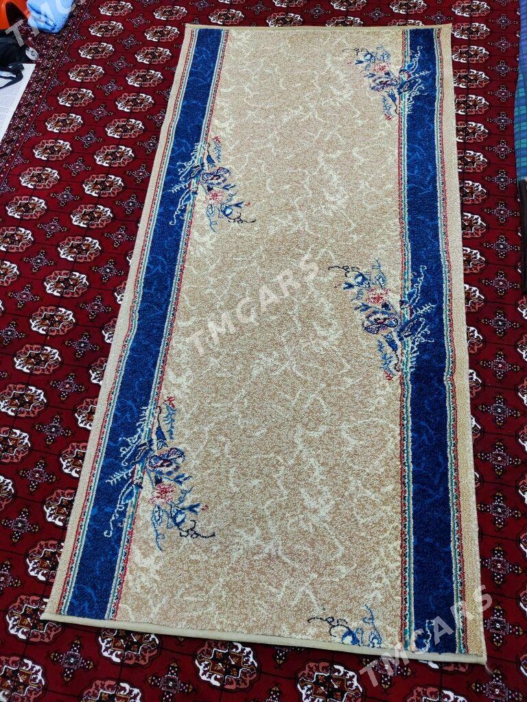 Ковры,паласы,дорожки - Дашогуз - img 4
