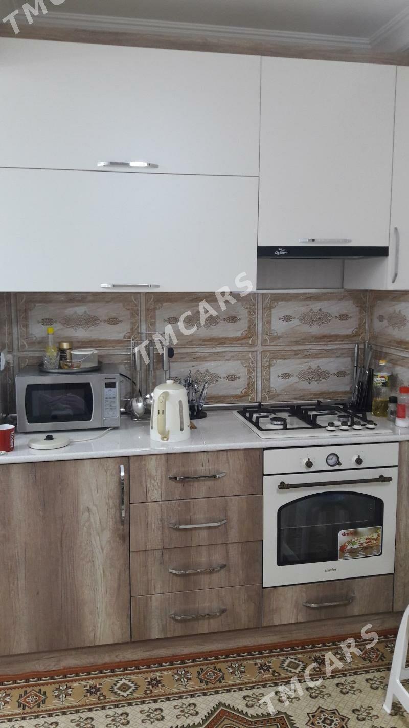 5 mkr 3/2 et 4 kom Ipoteka Obm - 5 мкр - img 3