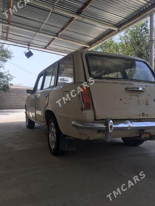 Lada 2102 1990 - 12 000 TMT - Gökdepe - img 3