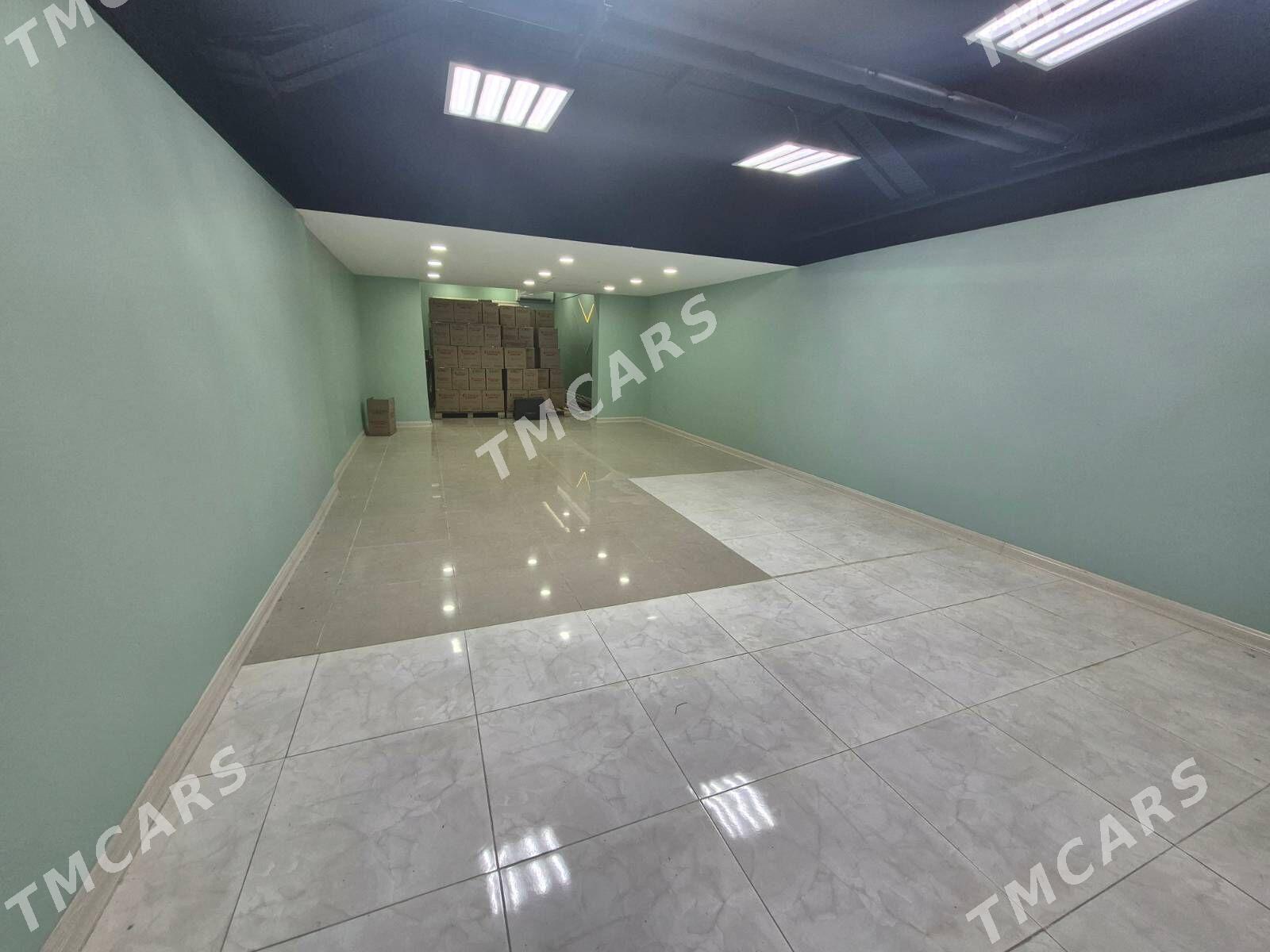 ОФИС ГУРТЛЫ 115м² - Гуртли - img 5
