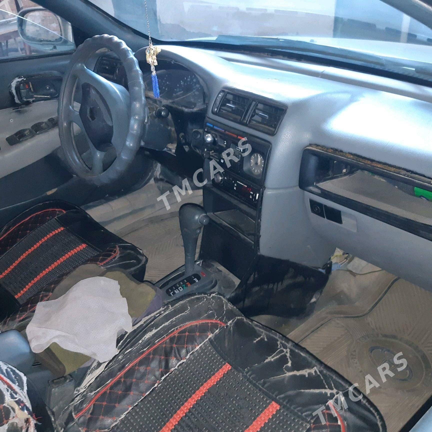 Toyota Marino 1995 - 35 000 TMT - Дянев - img 4