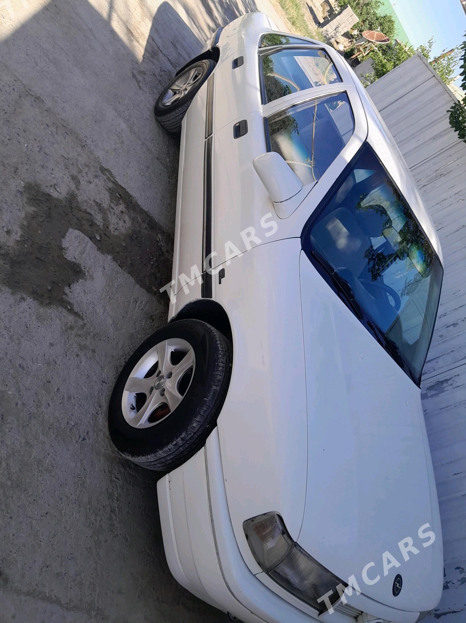 Opel Vectra 1992 - 38 000 TMT - Gökdepe - img 3