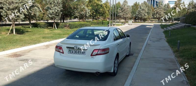 Toyota Camry 2010 - 205 000 TMT - Bäherden - img 2
