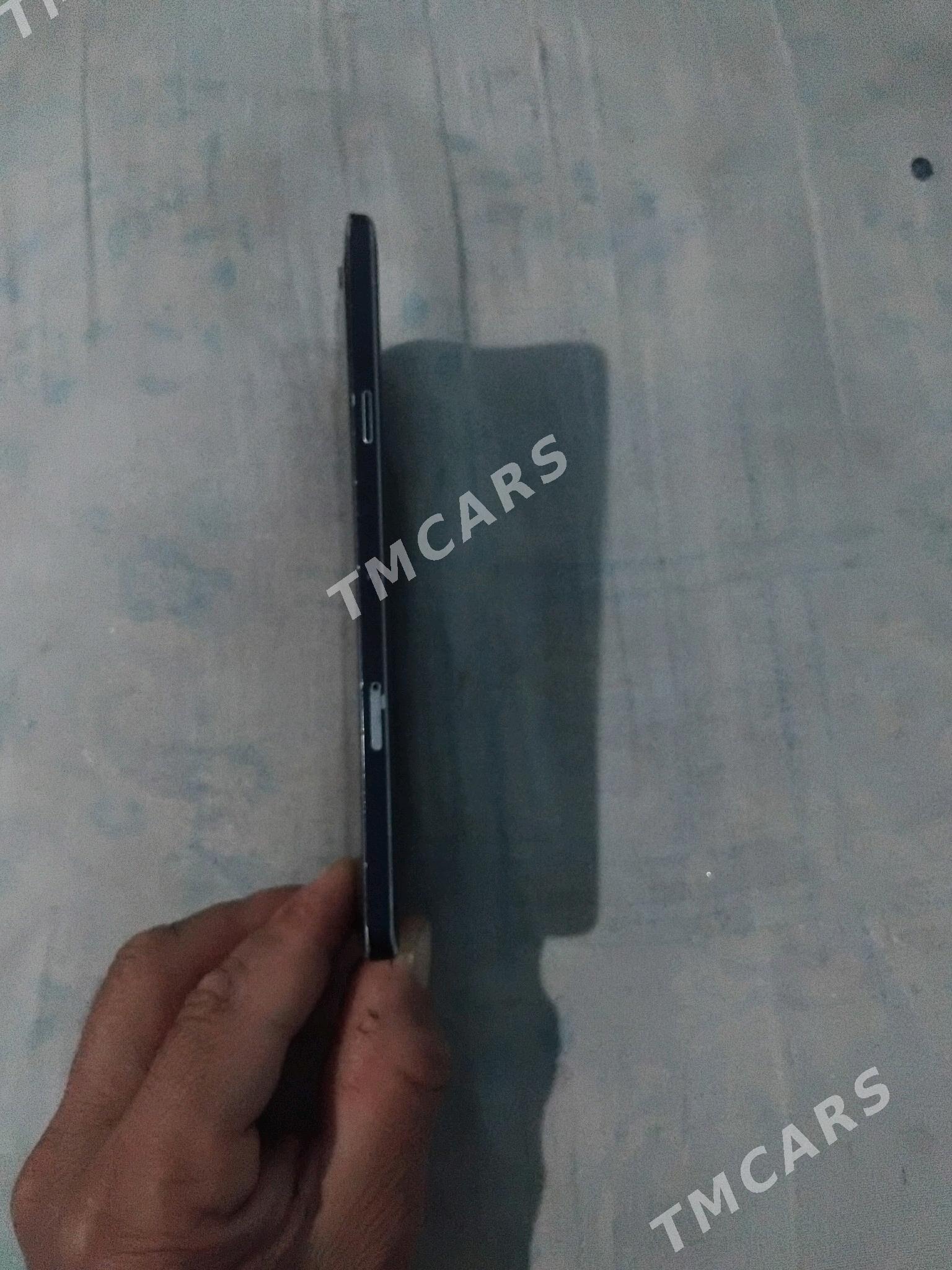 samsung a7 15 - Шабатский этрап - img 3