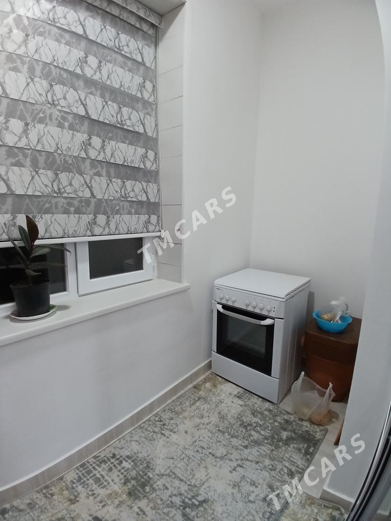 Gurtly 4_komnat 3 nji etaş - Гуртли - img 4