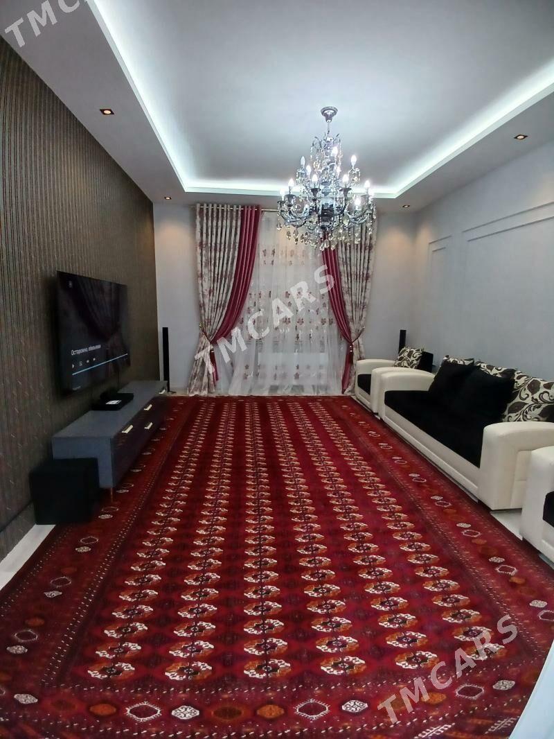 Gurtly 4_komnat 3 nji etaş - Гуртли - img 10