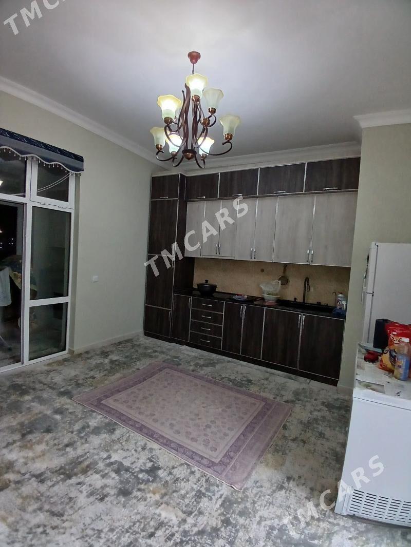 Gurtly 4_komnat 3 nji etaş - Гуртли - img 8