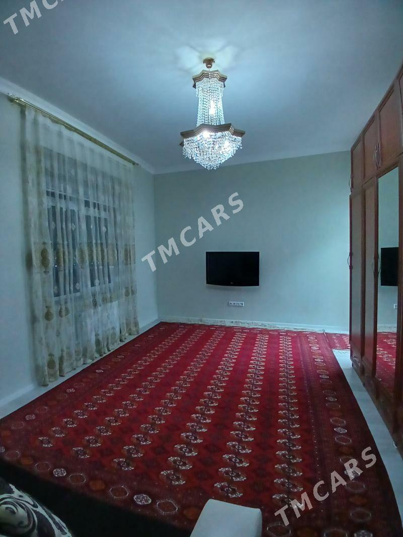 Gurtly 4_komnat 3 nji etaş - Гуртли - img 6
