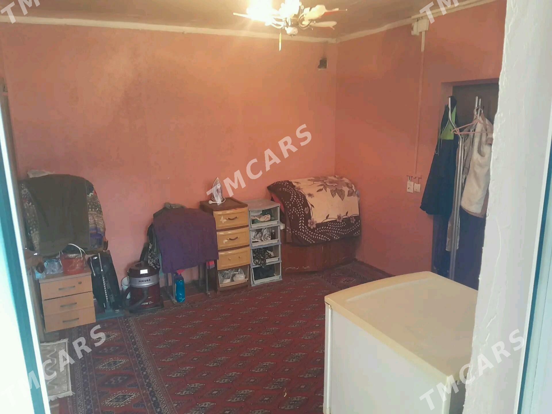 komnat berjek kreyne - Хитровка - img 2