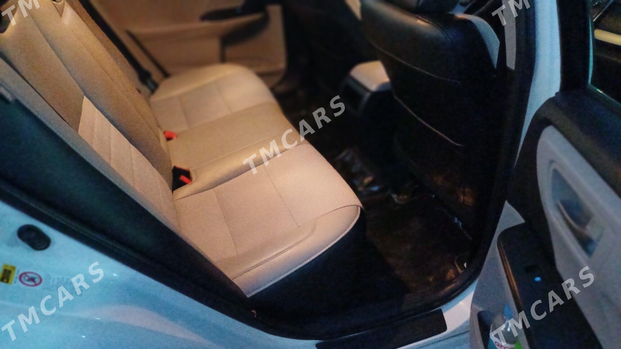Toyota Camry 2015 - 280 000 TMT - Aşgabat - img 3