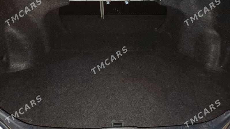 Toyota Camry 2015 - 280 000 TMT - Aşgabat - img 9