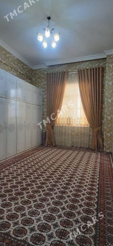 Podwoyski 12/10et 5k 210mkw - Aşgabat - img 3