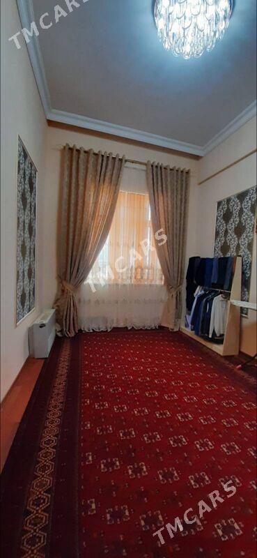 Podwoyski 12/10et 5k 210mkw - Aşgabat - img 8