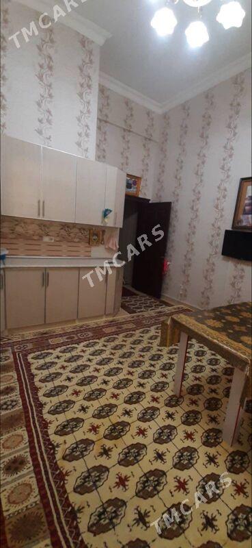 Podwoyski 12/10et 5k 210mkw - Aşgabat - img 6
