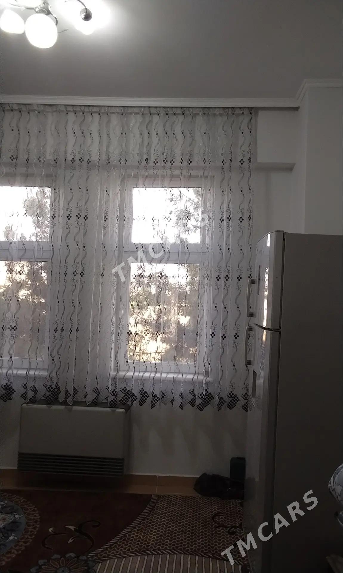 Elitnyý jaý - Büzmeýin GRES - img 3