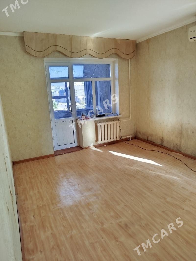 2 nji etaj 1 kom - Mary - img 2