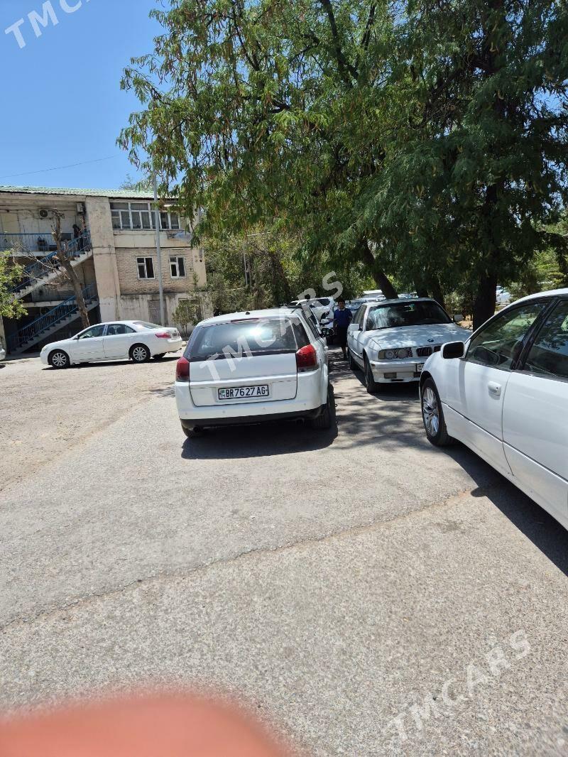 Opel Signum 2003 - 85 000 TMT - Aşgabat - img 6