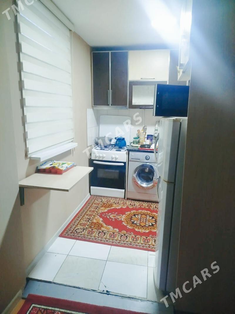 ARZAN 1 KOMNAT 4 MKR - Aşgabat - img 3