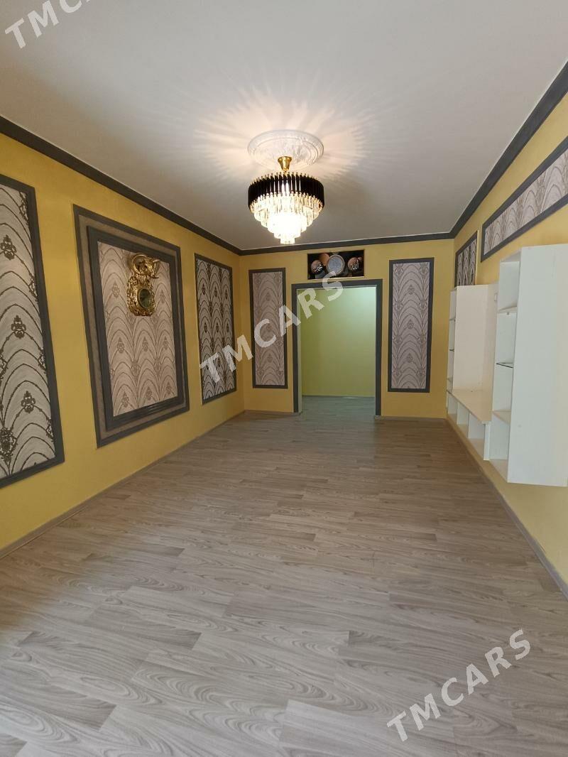 3 ком, Гаудан, 1 этаж - Howdan "W" - img 2