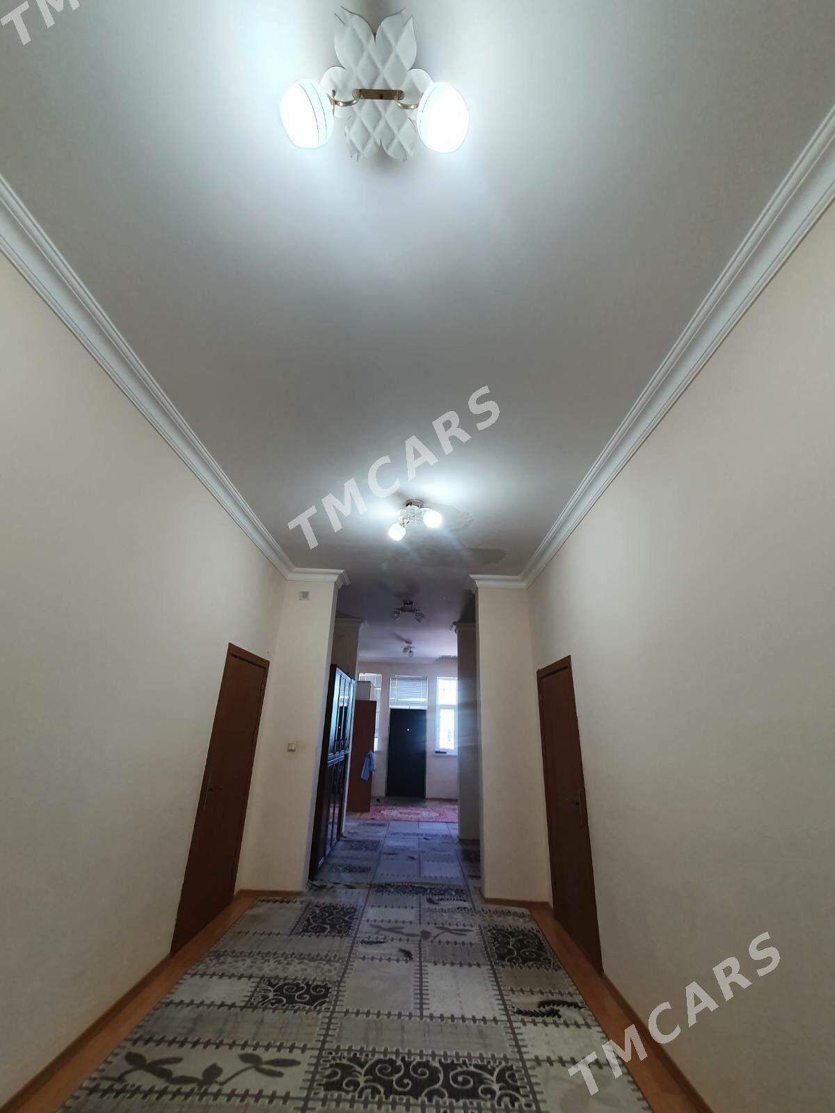 Taze zaman 2nji tapgyr 5kom - Täze zaman - img 3