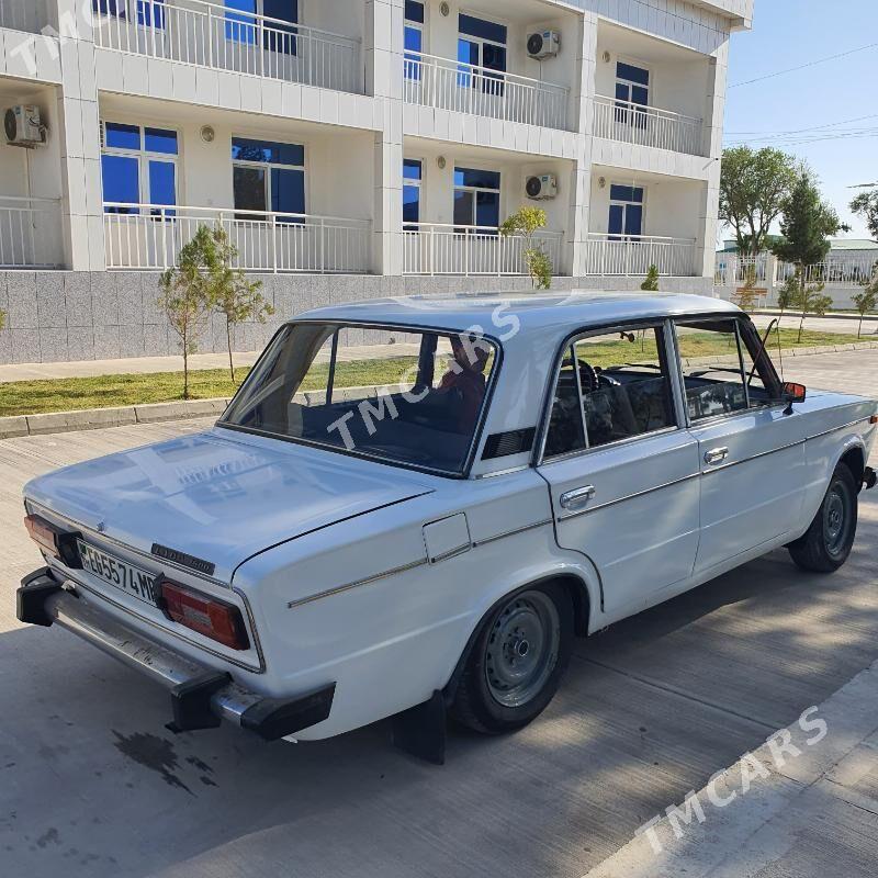 Lada 2106 2000 - 29 000 TMT - Байрамали - img 4