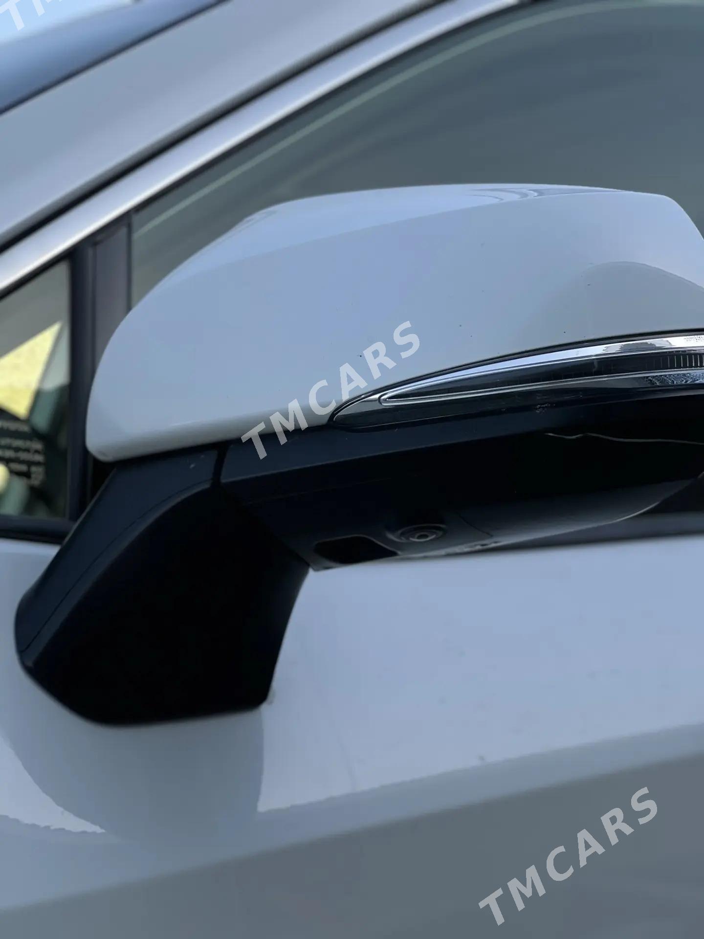 Toyota RAV4 2020 - 460 000 TMT - Мары - img 7