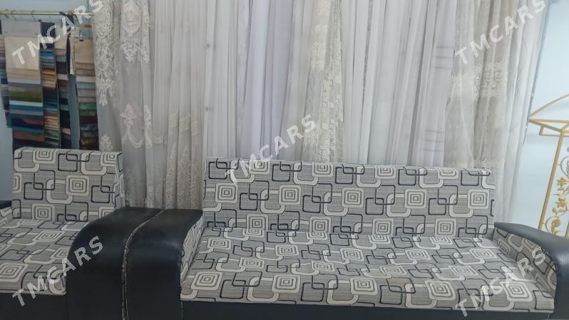 Диван/ Diwan - Aşgabat - img 2