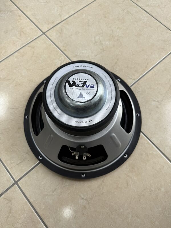 bocka JL 1000 wat 1 100 TMT - 11 мкр - img 4