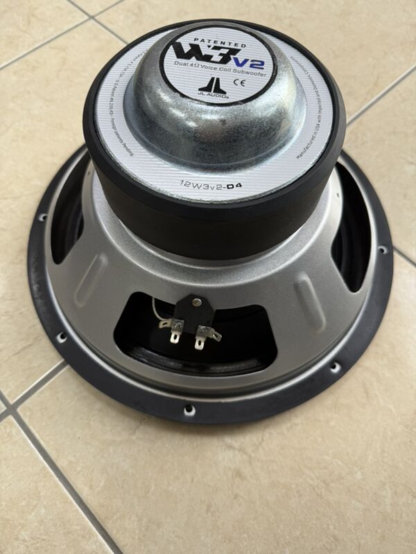 bocka JL 1000 wat 1 100 TMT - 11 мкр - img 3