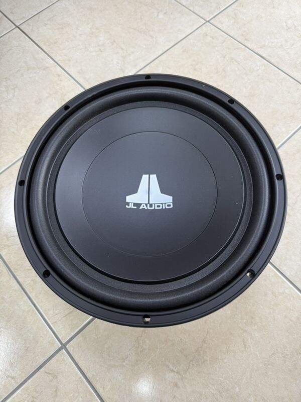 bocka JL 1000 wat 1 100 TMT - 11 мкр - img 2