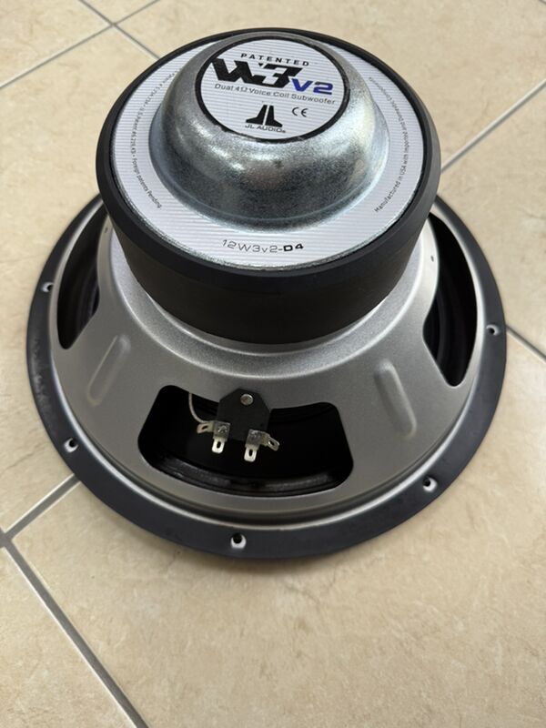 bocka JL 1000 wat 1 100 TMT - 11 мкр - img 5