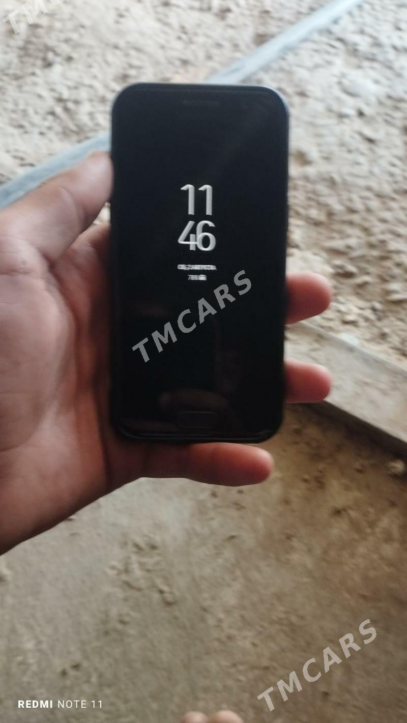 samsung a3 - Сакарчага - img 3
