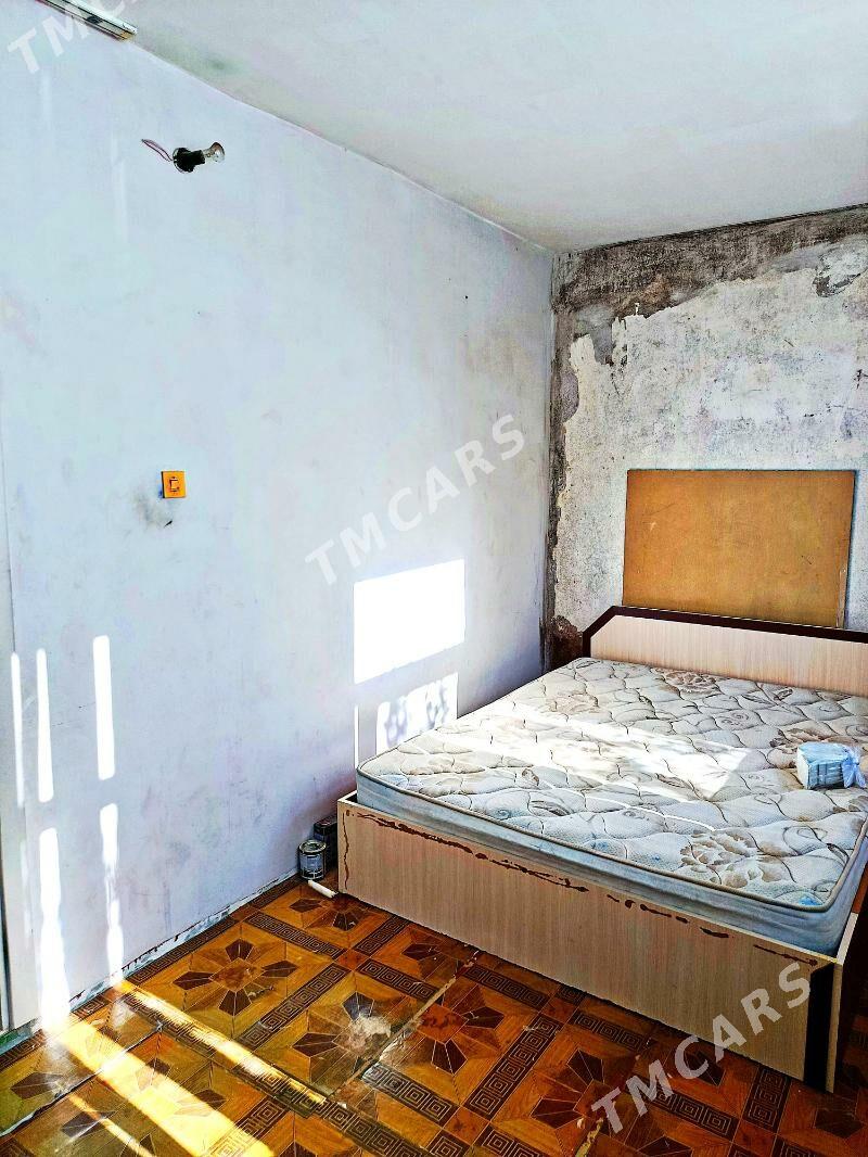 8mkr 1kom - Aşgabat - img 3