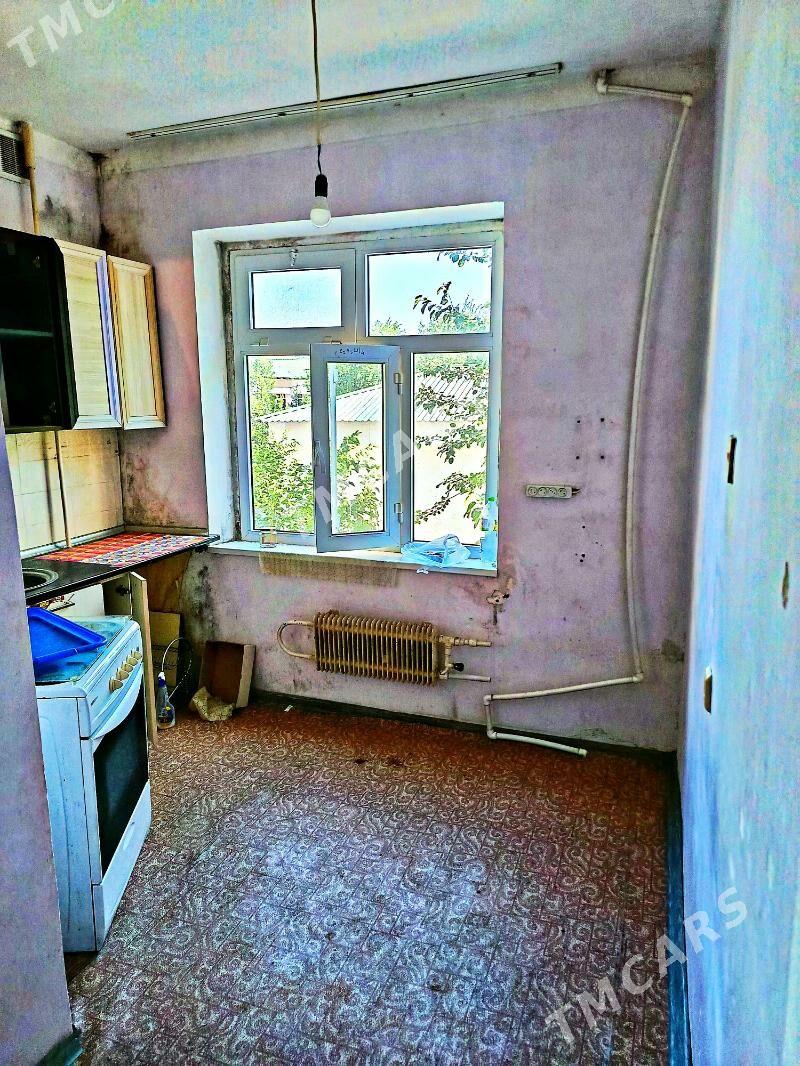 8mkr 1kom - Aşgabat - img 5