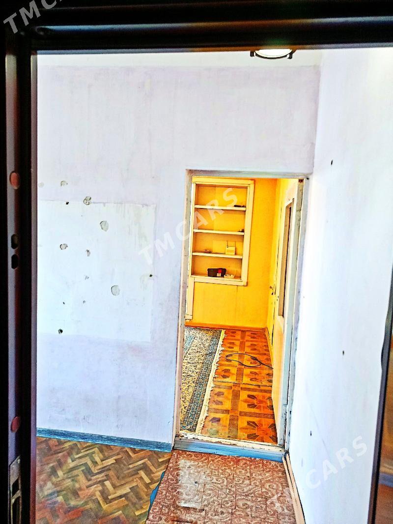 8mkr 1kom - Aşgabat - img 2