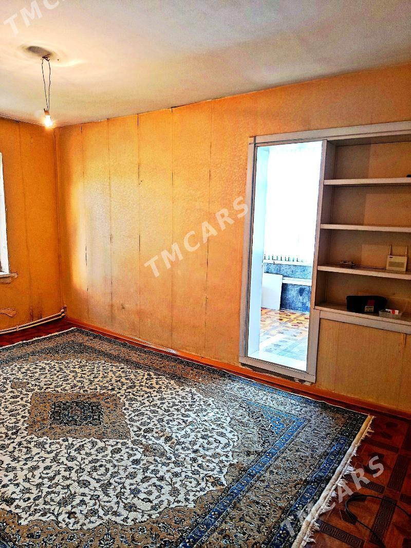 8mkr 1kom - Aşgabat - img 6