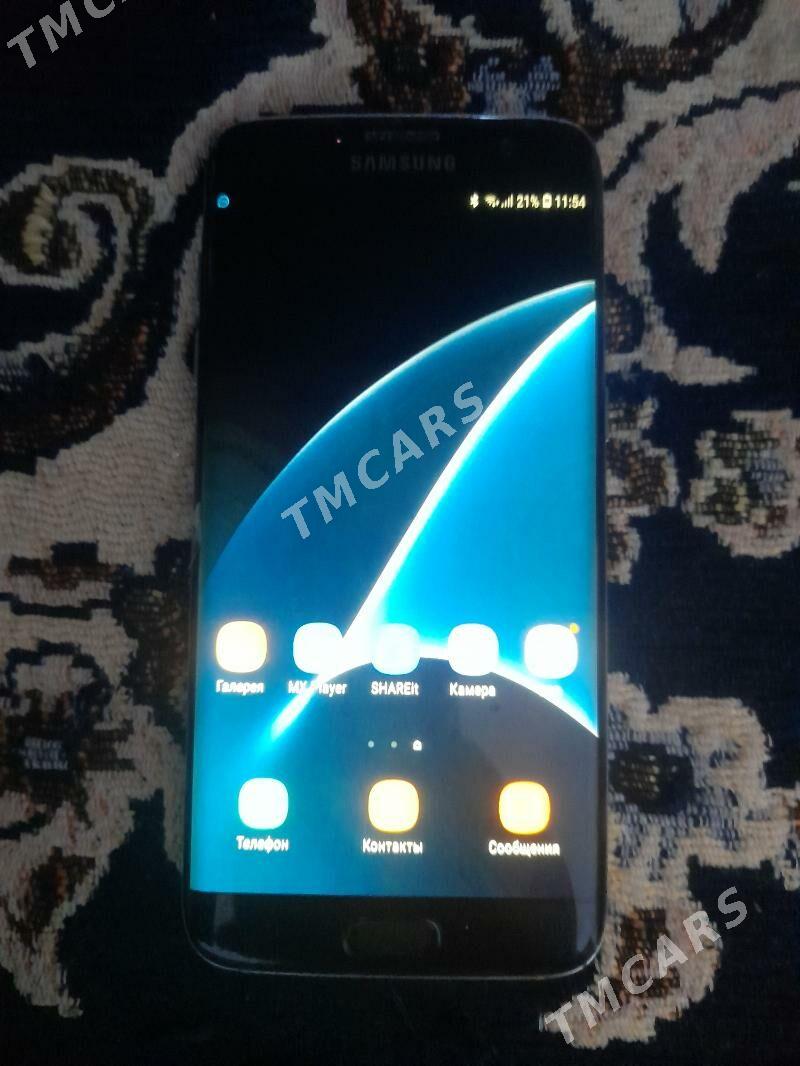 samsung - Байрамали - img 2