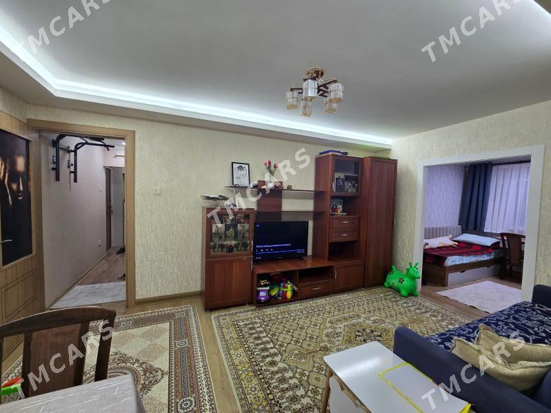 11Mkr 1et 2kom 3 edlen 11мкр - 11 мкр - img 10