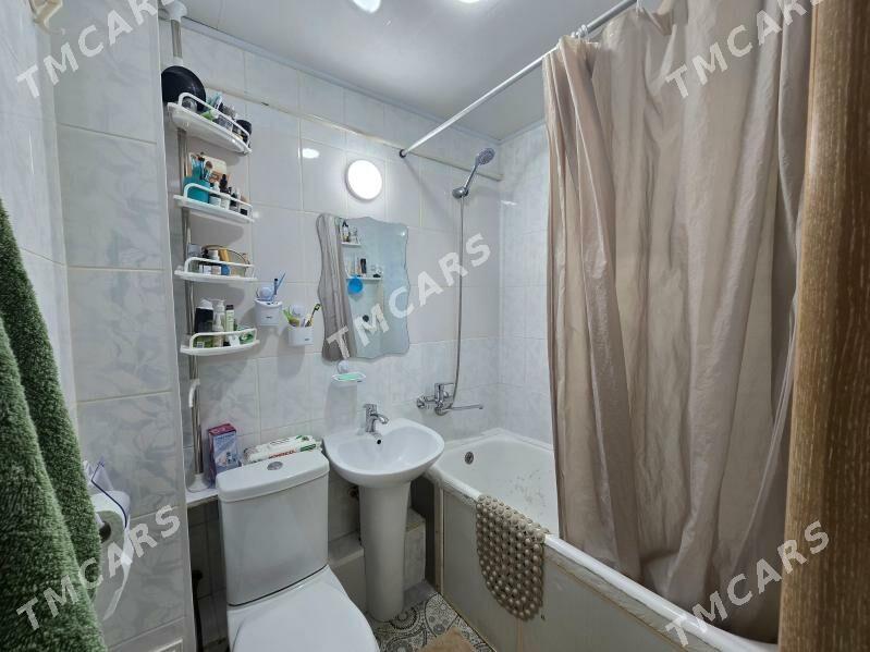 11Mkr 1et 2kom 3 edlen 11мкр - 11 мкр - img 9