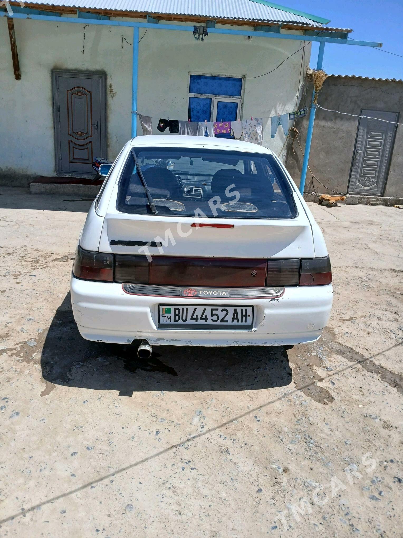 Lada 2111 2002 - 22 000 TMT - Kaka - img 3