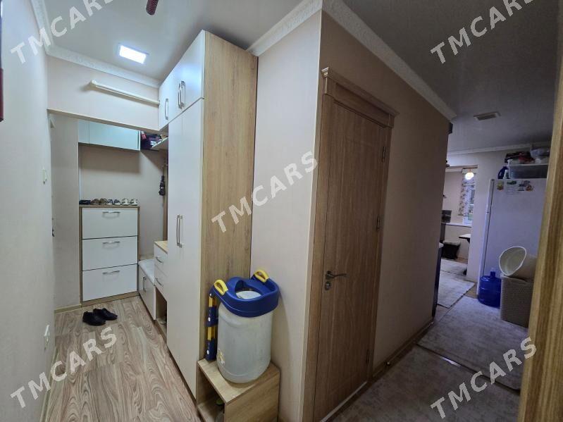 11Mkr 1et 2kom 3 edlen 11мкр - 11 мкр - img 2