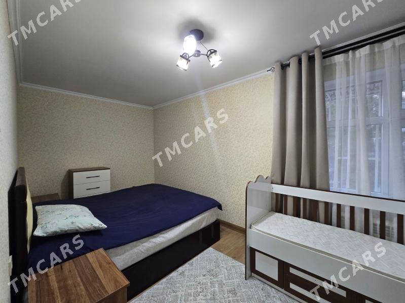11Mkr 1et 2kom 3 edlen 11мкр - 11 мкр - img 4